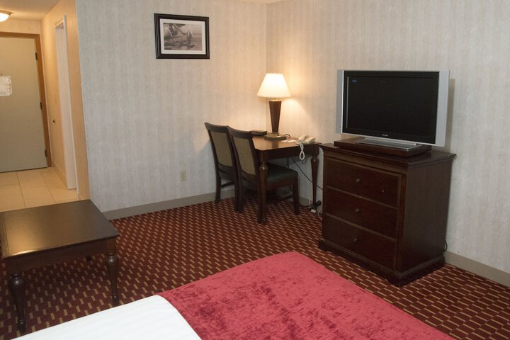 Room 31 of 41