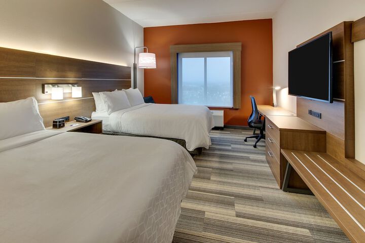 Room 31 of 67