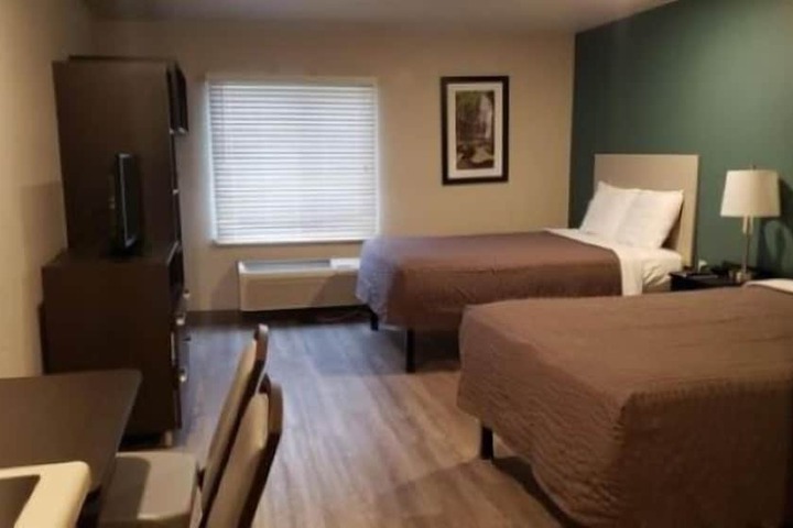 Room 16 of 31