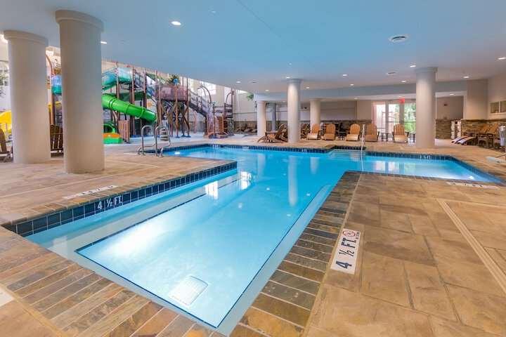 Pool 5 of 67