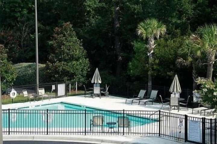 Pool 3 of 32