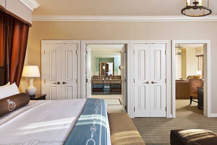 Room 35 of 50