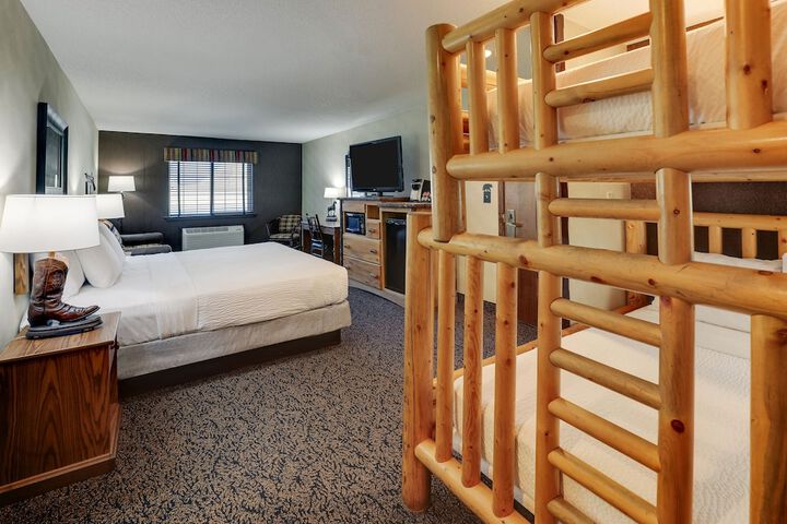 Stoney Creek Hotel Des Moines - Johnston