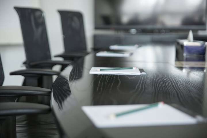 Meeting 59 of 68