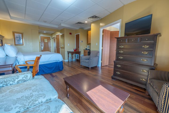 Room 51 of 70