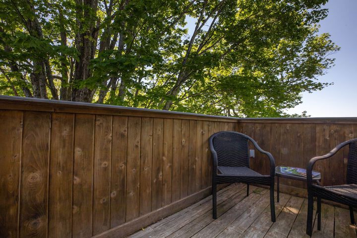 Terrace/Patio 159 of 191