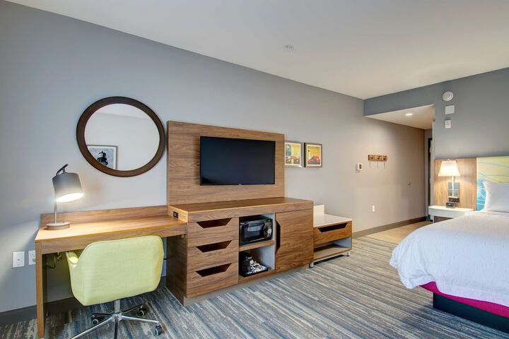 Room 65 of 93