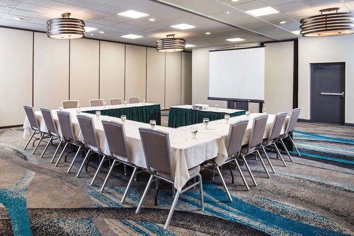 Meeting 46 of 63