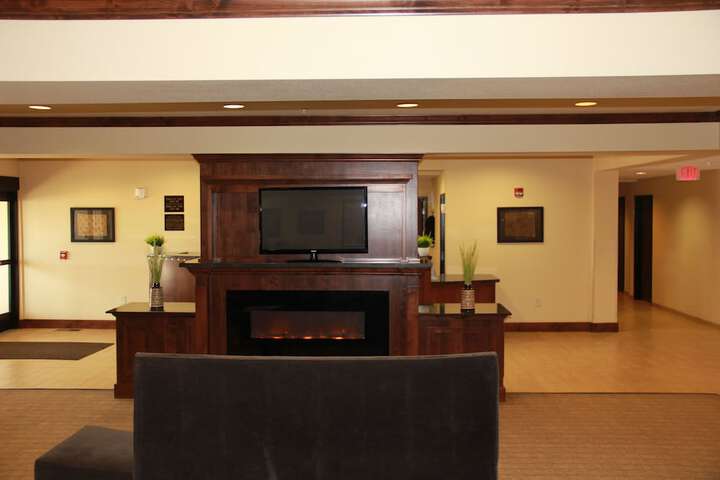 Hotel Interior 13 of 29