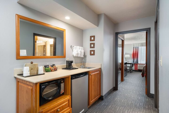 Room 45 of 119