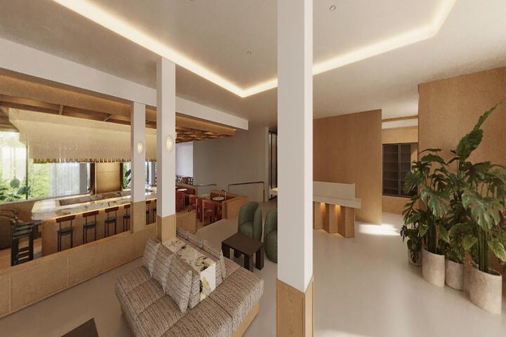DoubleTree by Hilton Wilkes-Barre
