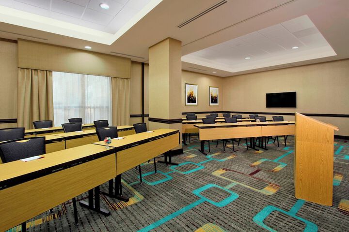 Meeting 18 of 27