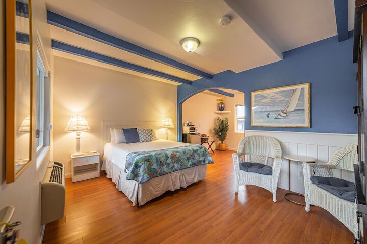 Room 43 of 74