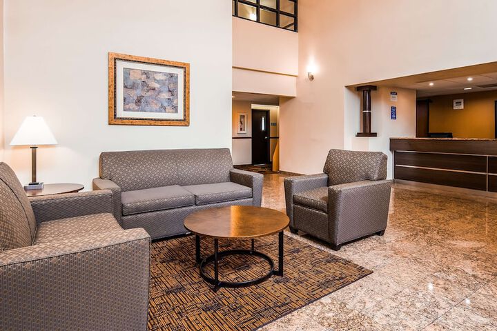 Hotel Interior 4 of 15