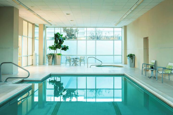 Pool 3 of 23