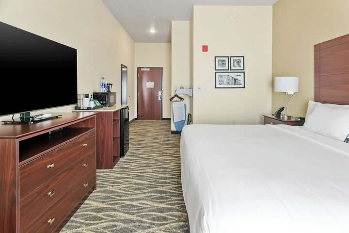 Room 39 of 99