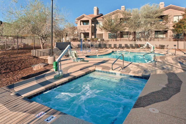 Pool 37 of 109