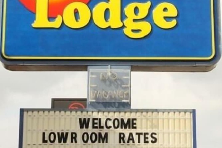 Hotel 3 of 42