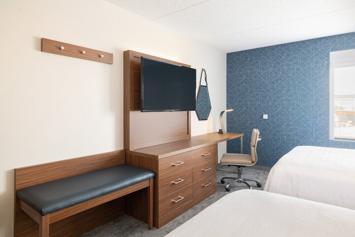 Room 20 of 45