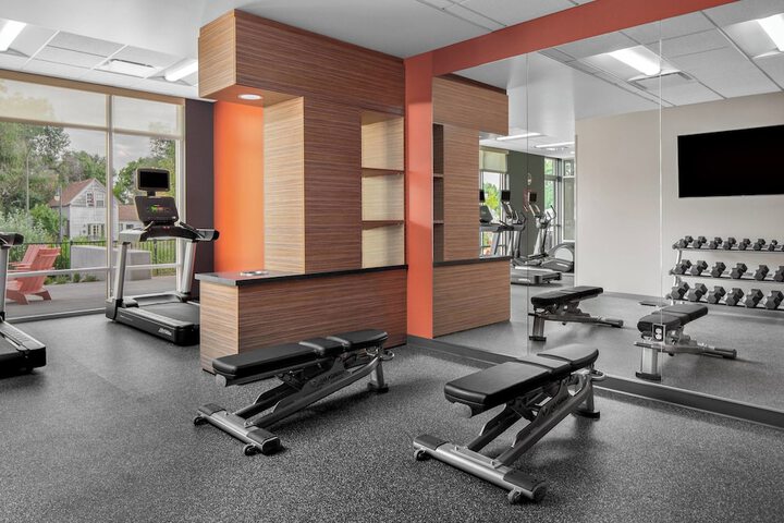Health and Fitness 35 of 37