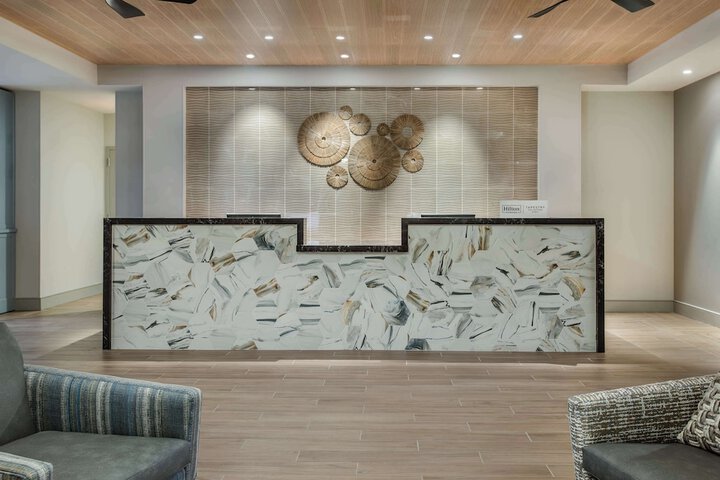 Hotel Interior 11 of 35
