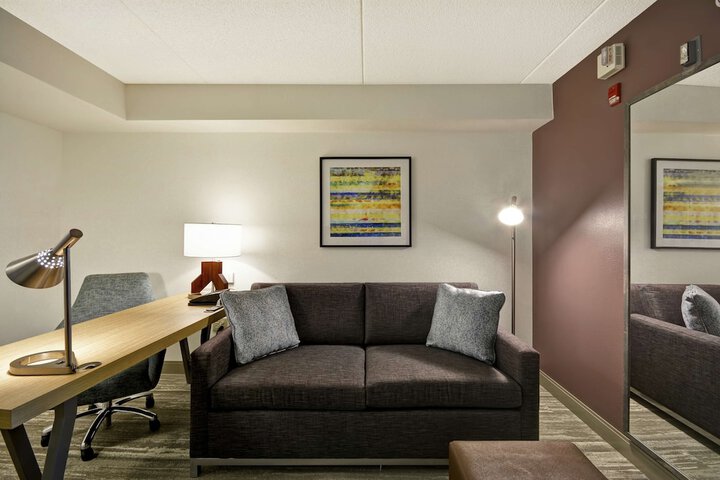 Room 29 of 68