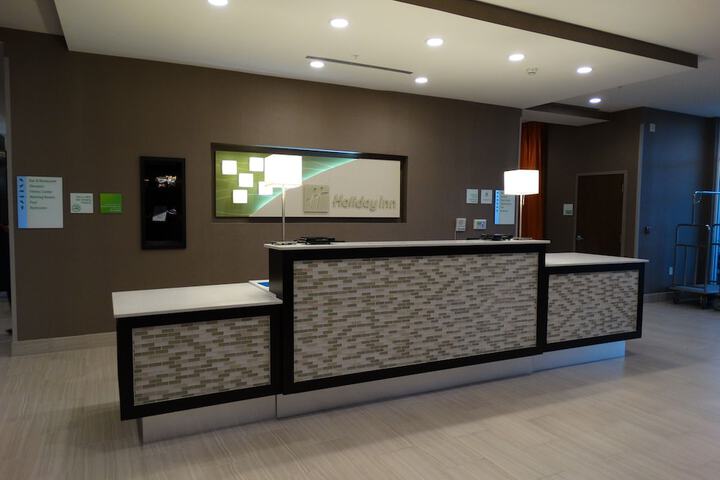 Hotel 6 of 30