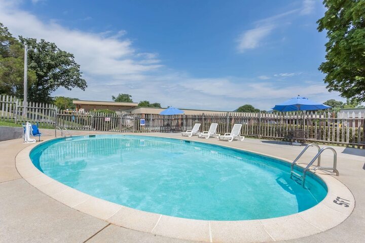 Pool 2 of 14