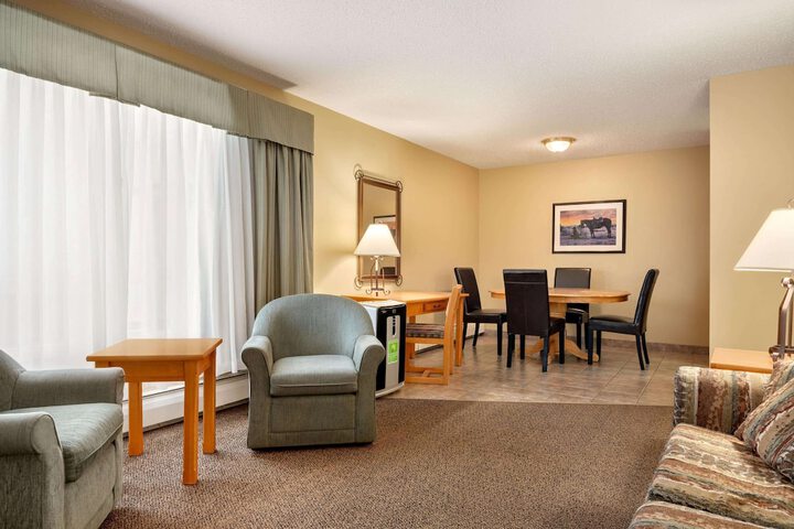 Room 20 of 22