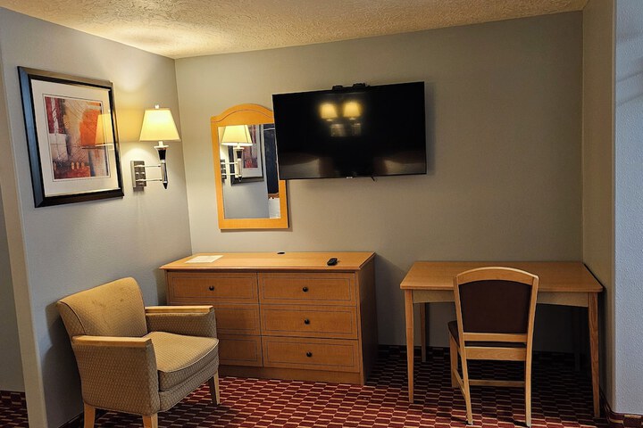 Room 31 of 49