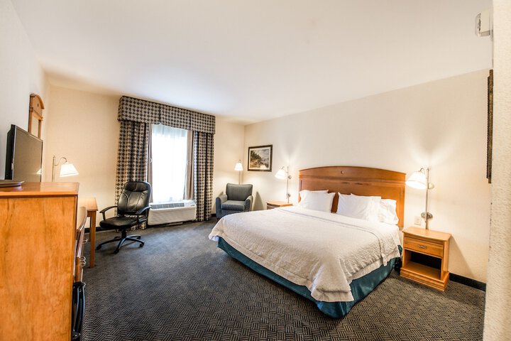 Room 16 of 43
