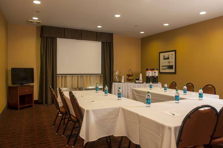 Meeting 26 of 30