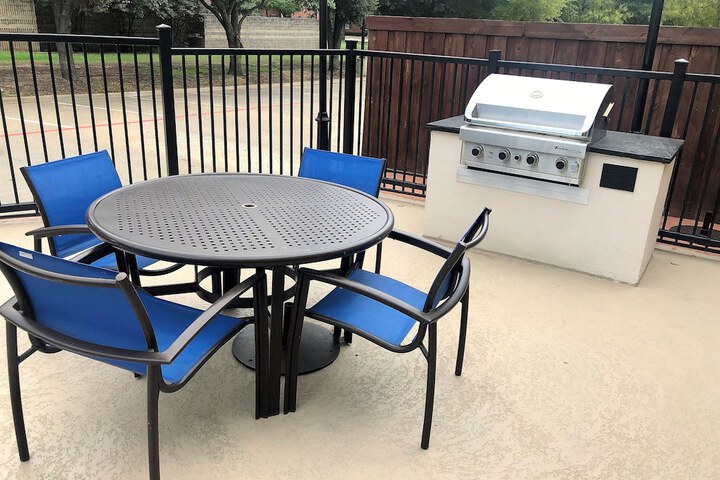Property Grounds 19 of 19