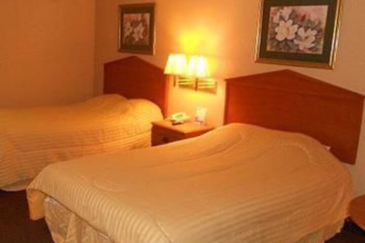 Relax Inn Grenada
