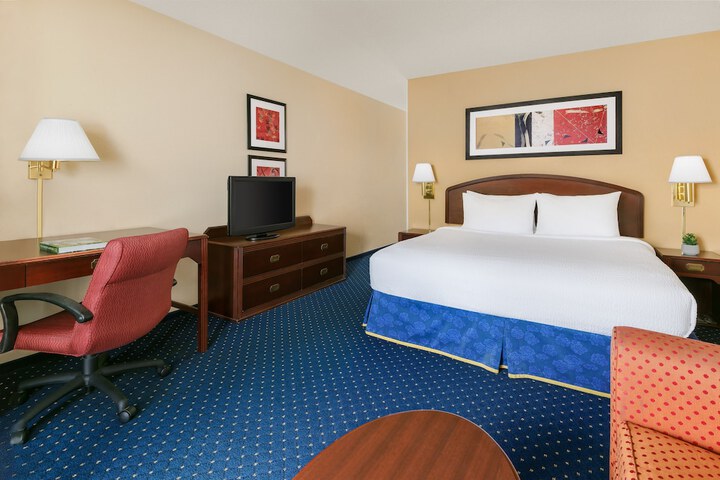 Room 21 of 44