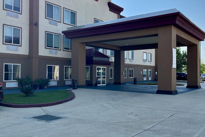 Hotel 2 of 38