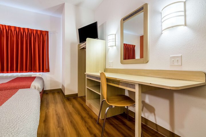 Room 20 of 31