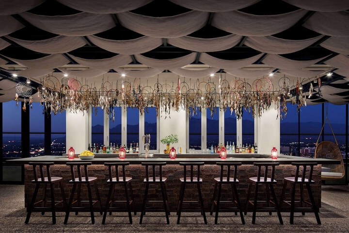 Graduate by Hilton Tucson
