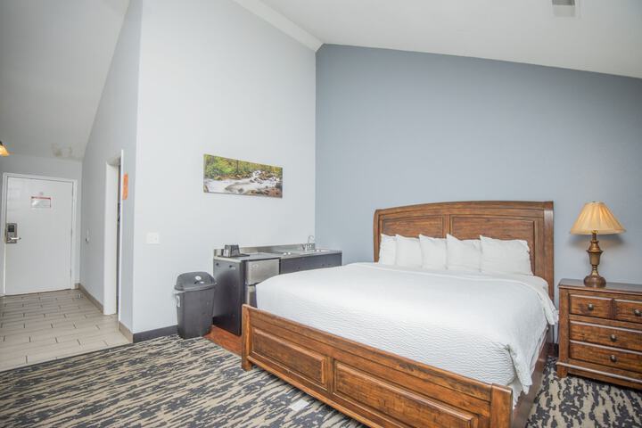 Room 133 of 345