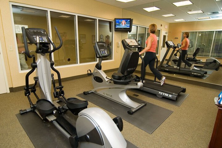 Health and Fitness 45 of 50