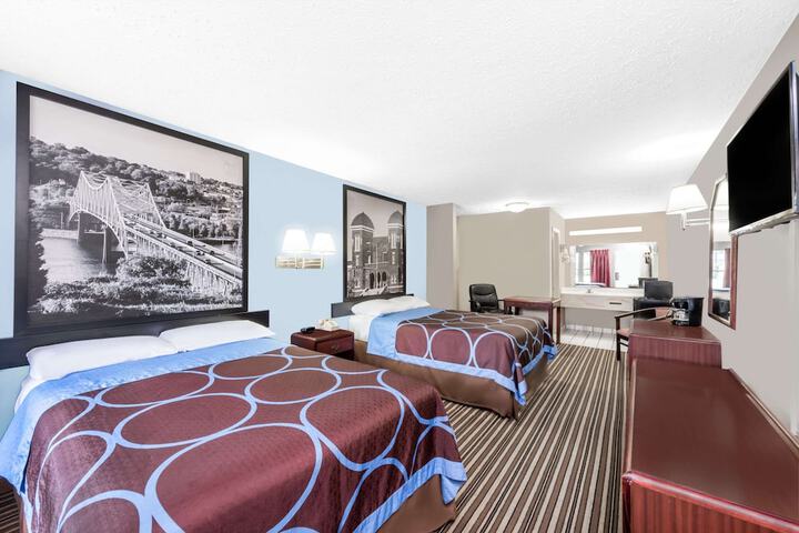 Room 22 of 24