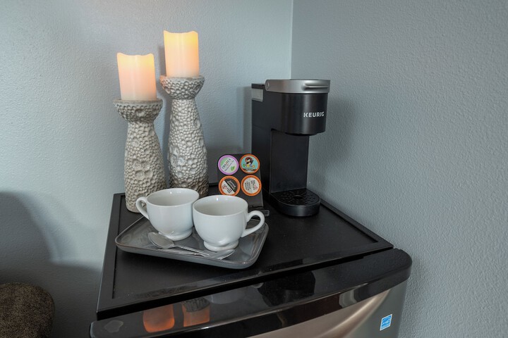 Breakfast/Coffee Service 152 of 176