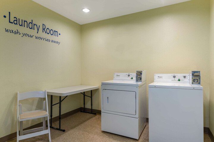 Room 25 of 51