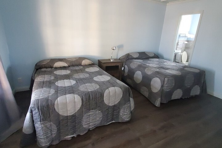 Room 18 of 22
