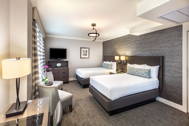 Room 16 of 30