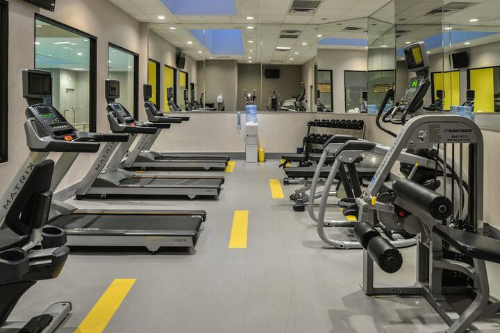 Health and Fitness 57 of 58