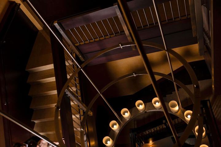 Sofitel Philadelphia at Rittenhouse Square
