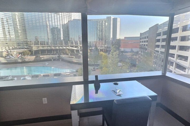 Room 46 of 124