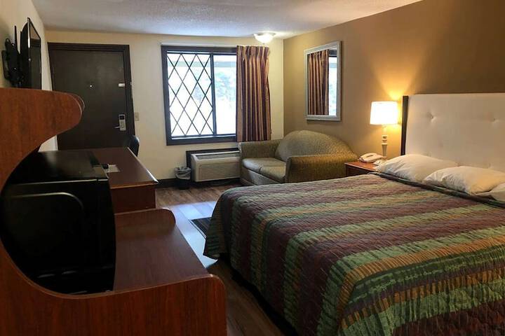 Room 38 of 45