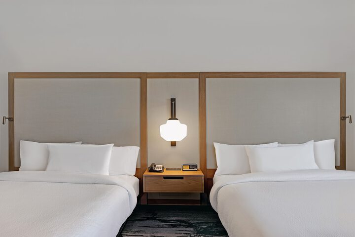 Room 34 of 57